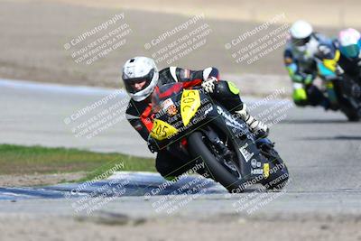 media/Feb-22-2025-CRA (Sat) [[143e2717e7]]/Races/Race 1/